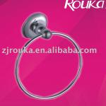 Towel Ring RJ-0111-RJ-0111