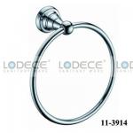 Towel Ring-11-3914