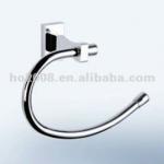 HG-9264 towel ring-HG-9264