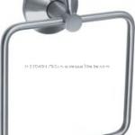 Towel Ring-BA426S