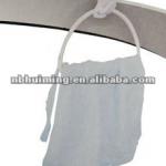 Plastic Towel ring-HM534