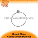 Aluminum Towel Holder / Towel ring GAK2807-GAK2807