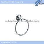 Towel ring-B14-06