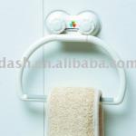 towel ring/towel holder