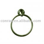 towel ring-1605L