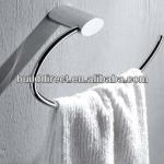 Bathroom accessories-3024