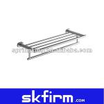 High Quality Stainless Steel clothing holder