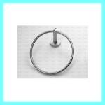 Towel Ring K1516B, Stainless Steel Towel Ring, Bathroom Accessory Towel Ring