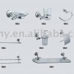 Bathroom accessories-TM9800