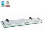 bathroom glass shelf-88953-bathroom glass shelf