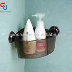 Adhesive Triangle Bathroom Rack-E70005