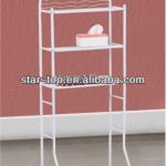 barthroom shelf/toilet accessory/toilet shelf-ST-TRS002