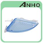 bathroom rack with suction cup-BPO-0978