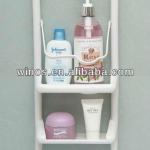 rectangle bathroom rack 220275-220275