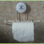 Bathroom Necessity Toilet Roll Holder-GT-BS007