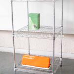 home metal shelving system