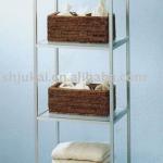 bathroom shelf-c1003