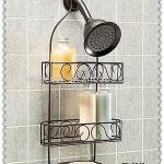 Shower Caddy-TM-G043