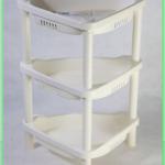 bathroom shelves-5049-3