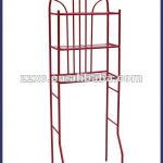 3 Tier Metal Bathroom Rack XC-7-032-XC-7-032