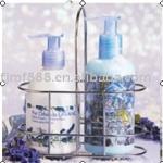 Factory Directly shower caddy-98165-1