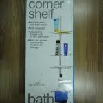 4-tier Coner Shelf-CH24698