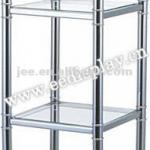 bathroom rack-B1041