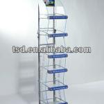 hot sale bathroom rack-TSD-M763