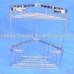 bathroom soap basket,Bathroom Accessories-