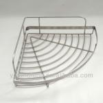 Bathroom rack-GFH-B266