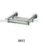 Bathroom Accessories soap rack soap holder-BB13