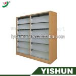 bathroom shelves-BSW-2P-P