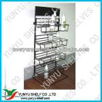 hot sale metal bathroom rack-YY-419