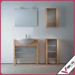 MDF wood shelves for bathroom off 20%-VS-E59