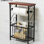 bathroom corner shelf-ZHM00172