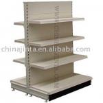 Tego metal shelving/tego metal/tego metal shelf system-JT-A14