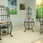 bathroom rack-YLX-9006