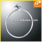 towel ring-0868