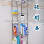 Bathroom Shelf HT-Y-1095-HT-Y-1095