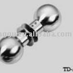 washing room accessories TD-A28 Small Handle-TD-A28