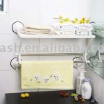towel rack&amp;towel shelf-R1583
