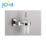 bathroom accessory sets/soap dispenser-# 210