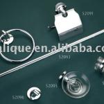 Zinc Bathroom Accessories-52090-CR
