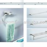 Bathroom accessories-8600 Series