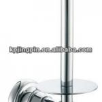 bathroom accessories Brass bathroom set spare toll holder-BA38013JP