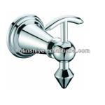 Standard Zinc alloy bathroom accessories-Bathroom Accessories909#