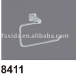 Bathroom accessory-8411