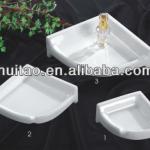 sanitary ware home accessory bathroom fittings-HT02