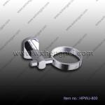stainless steel single glass holder-HPWJ-800