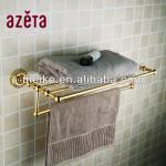 2013 New Design Bathroom Accessory set NO:6206-NO:6206